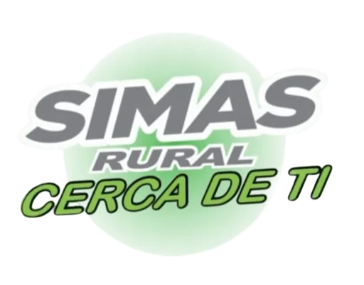 SIMAS RURAL